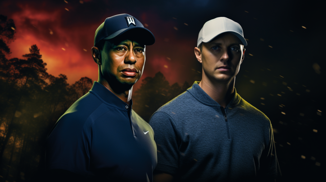 The Golf Card Market: Unraveling the Impact of the Ryder Cup