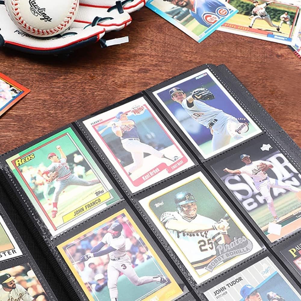 The Ultimate Guide to Collecting Card Memorabilia