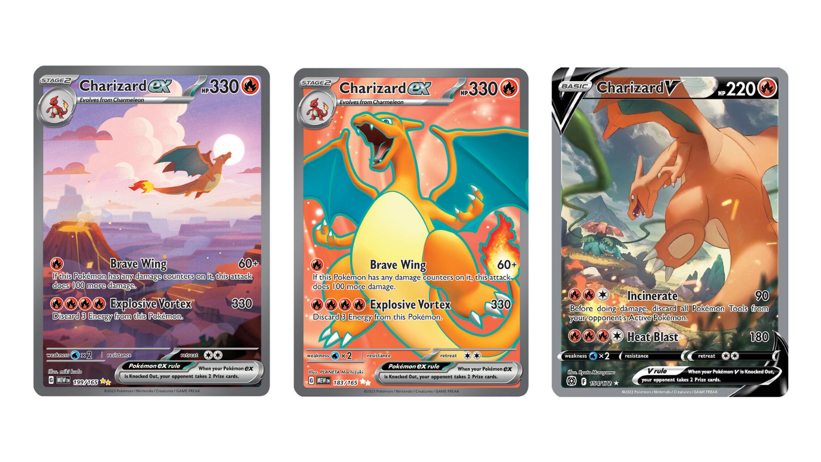 Pokemon TCG Rarity Guide: Mastering Card Values and Scarcity