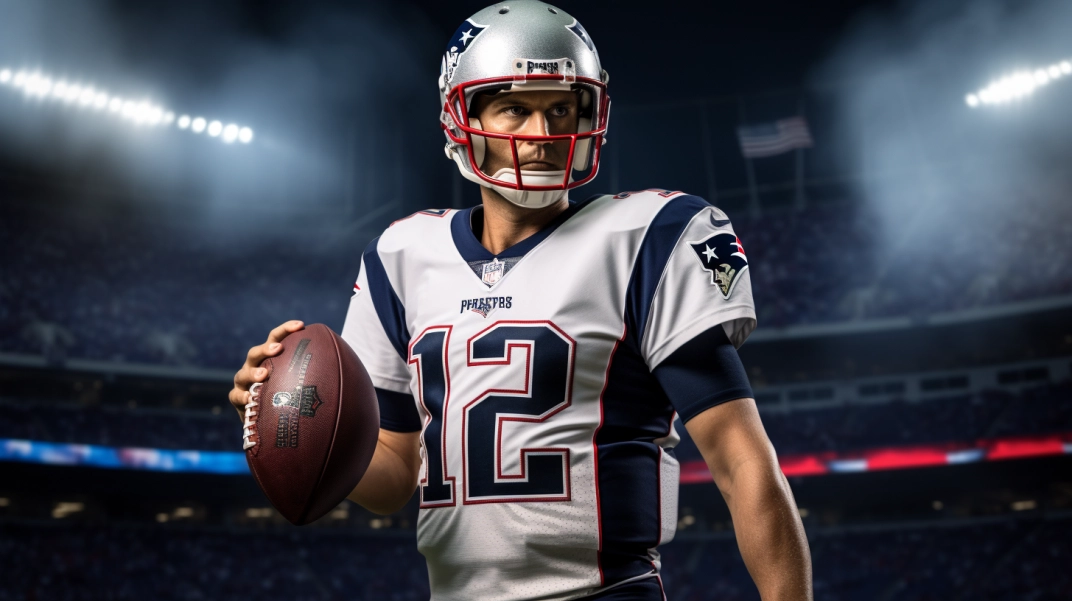 Tom Brady Rookie Cards: A Comprehensive Investment Guide